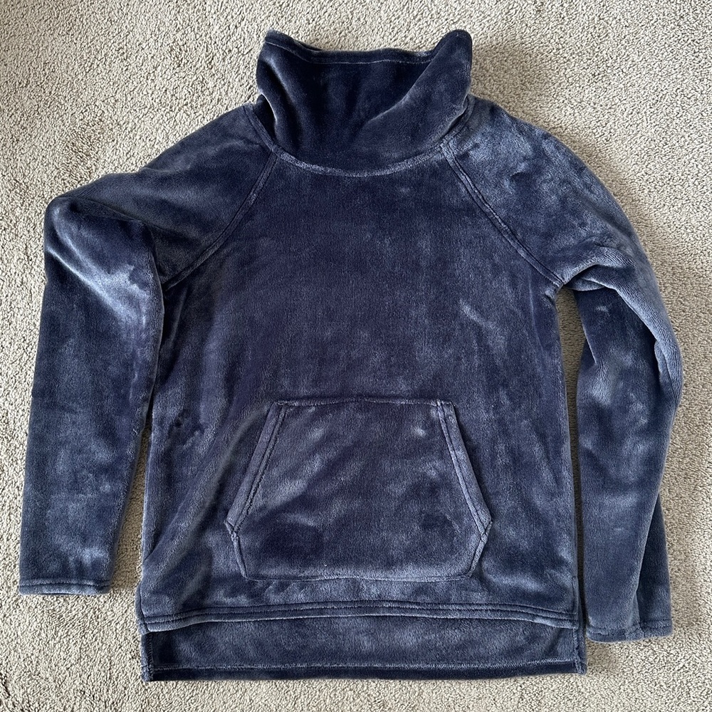 C9 by Champion - Funnel Neck Pullover - Women’s Small